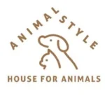 ANIMAL STYLE ｜アニマルスタイル